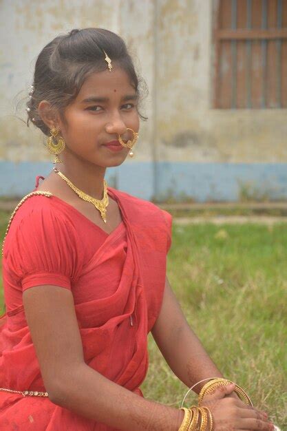 desi village girl photo|94,000+ Indian Village Girl Pictures .